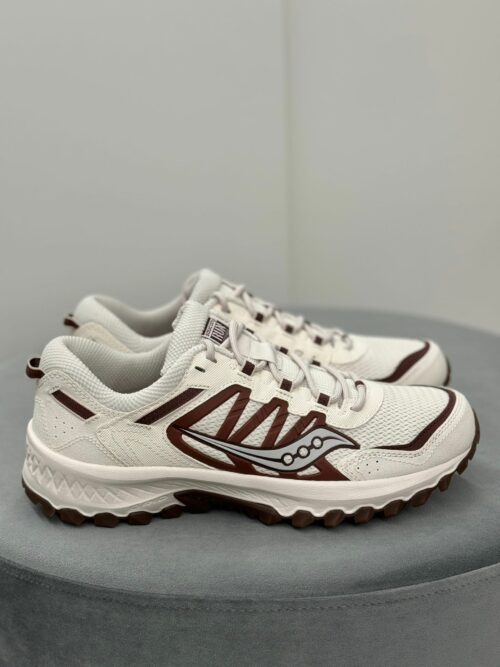 Galvani calzature saucony outlet