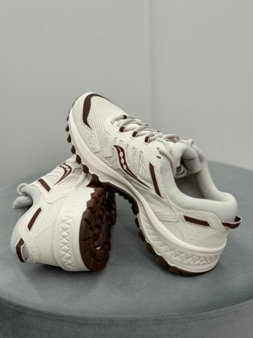 Saucony Grid Peak Galvani Calzature