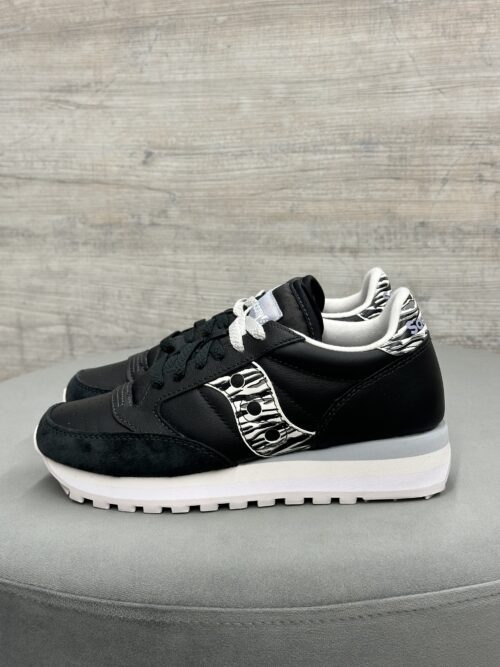 Galvani calzature saucony outlet