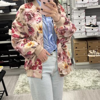 Bomber SUSY MIX