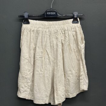 Short KIKISIX