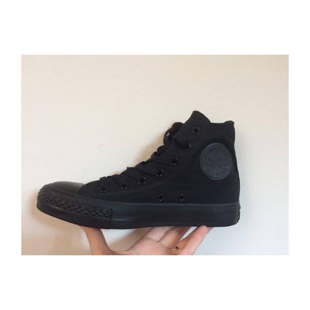 scarpe converse fosforescenti scarpe converse fosforescenti