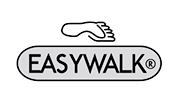easywalk