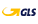 https://www.galvanicalzature.it/wp-content/uploads/2017/07/gl.png