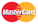 https://www.galvanicalzature.it/wp-content/uploads/2017/07/mastercard.png
