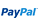 https://www.galvanicalzature.it/wp-content/uploads/2017/07/payment_img_1.png