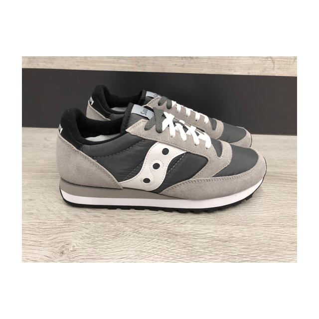 saucony 42