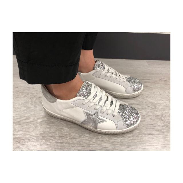 scarpe divine follie
