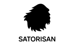 Satorisan