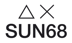 Sun68