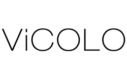 ViCOLO