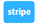 https://www.galvanicalzature.it/wp-content/uploads/2022/02/logo-stripe.png
