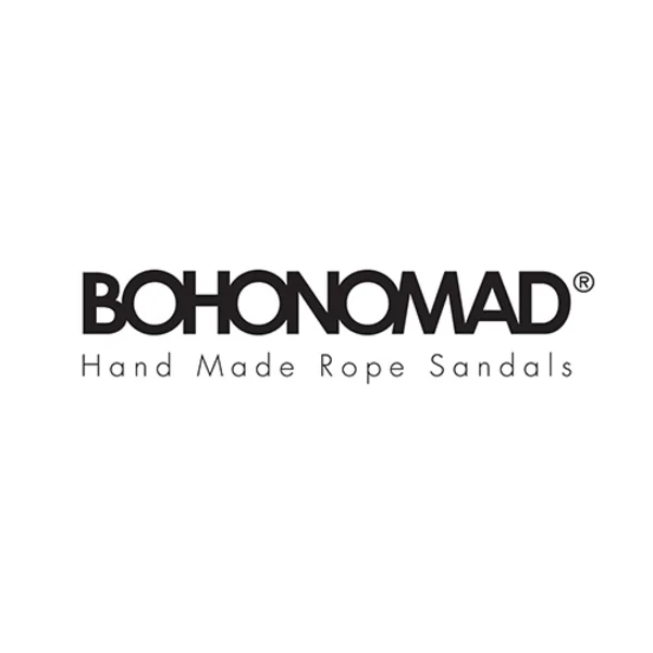 Bohonomad