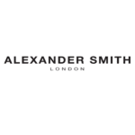 ALEXANDER SMITH ACBC