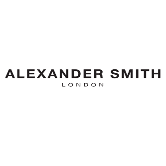 ALEXANDER SMITH ACBC