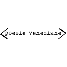 Poesie Veneziane