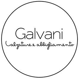 Galvani Calzature