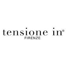 Tensione in