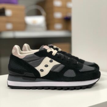 Galvani hotsell calzature saucony