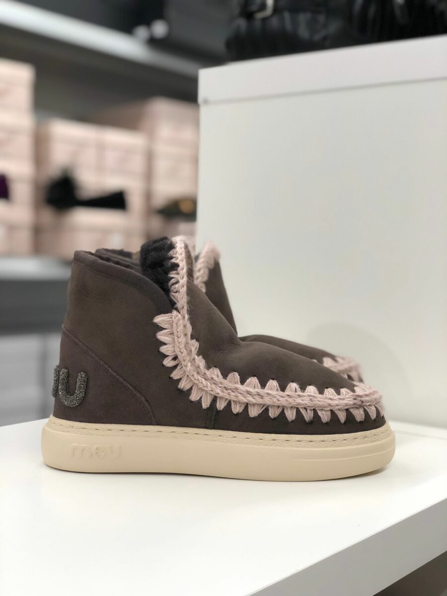 Scarpe mou in offerta sale