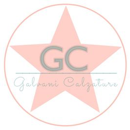 Galvani Calzature