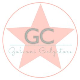 Galvani Calzature