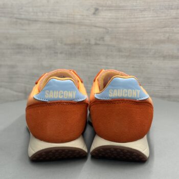 Saucony Trainer 80 - immagine 5