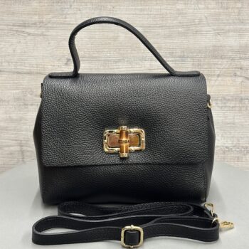 Borsa Siria - immagine 4