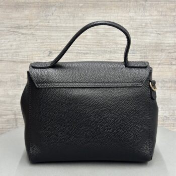 Borsa Siria - immagine 5