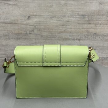 Borsa Daniela - immagine 5