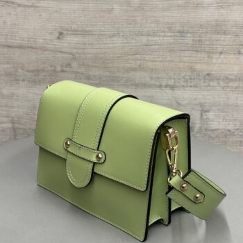 Borsa Daniela - immagine 4