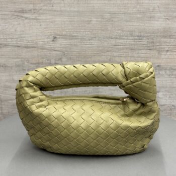 Borsa Letizia - immagine 4