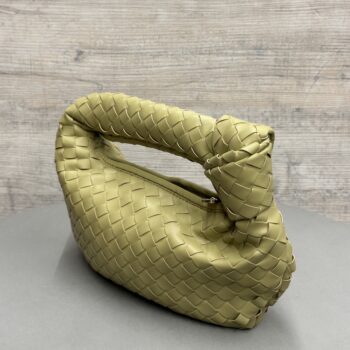 Borsa Letizia - immagine 3