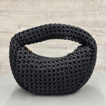 Borsa Dalila - immagine 4