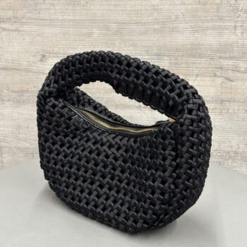 Borsa Dalila - immagine 3