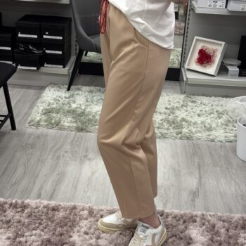 Pantalone You Decide - immagine 3