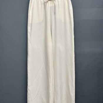 Pantalone You Decide