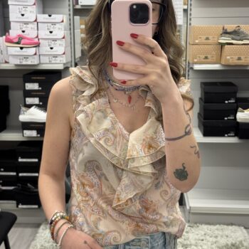 Top You Decide