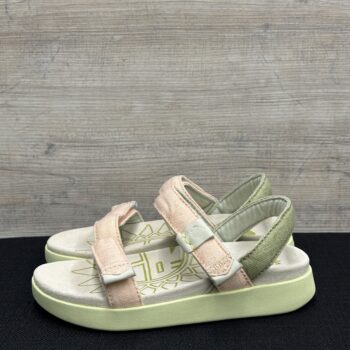 Kona Linen Satorisan