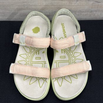 Kona Linen Satorisan - immagine 3