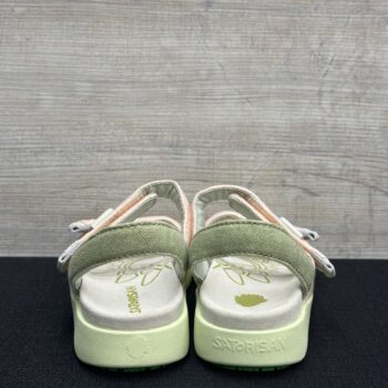 Kona Linen Satorisan - immagine 4