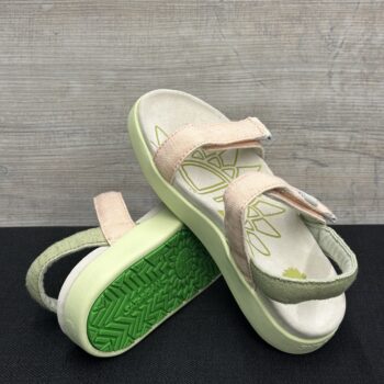 Kona Linen Satorisan - immagine 6