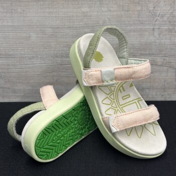 Kona Linen Satorisan - immagine 5
