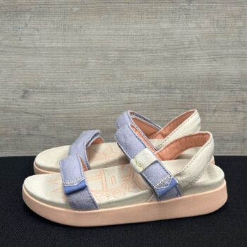 Kona Linen Satorisan
