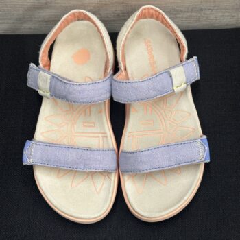 Kona Linen Satorisan - immagine 3