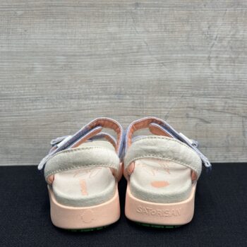 Kona Linen Satorisan - immagine 4
