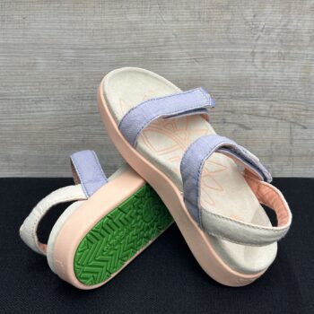 Kona Linen Satorisan - immagine 6