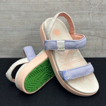 Kona Linen Satorisan - immagine 5
