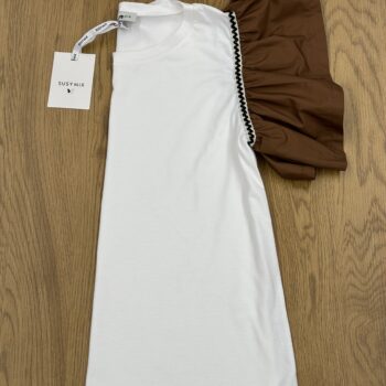 T-shirt SUSY MIX - immagine 1