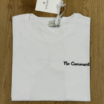 T-shirt SUSY MIX - immagine 1